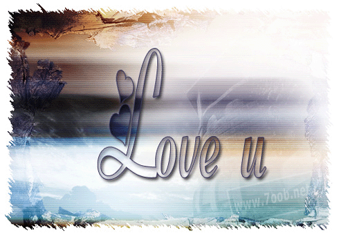 loveyou